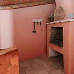 Koritos Countryhouse