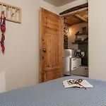 Koritos Countryhouse