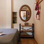 Koritos Countryhouse