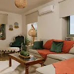 Koritos Countryhouse