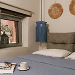 Koritos Countryhouse
