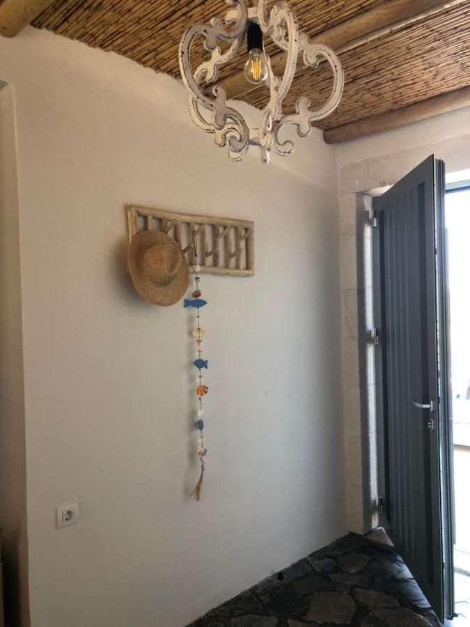 Koritos Vakantiehuis