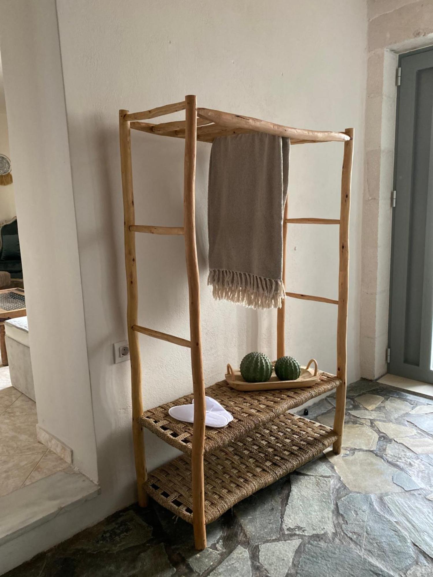 Koritos Vakantiehuis *